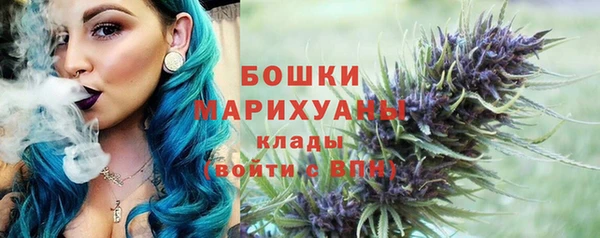 прущие крисы Белоозёрский