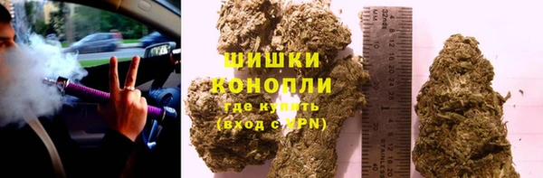 прущие крисы Белоозёрский